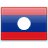 LAOS