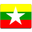 MYANMAR