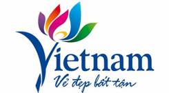 Slogan du lịch Việt Nam