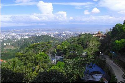 Từ Mountain View 