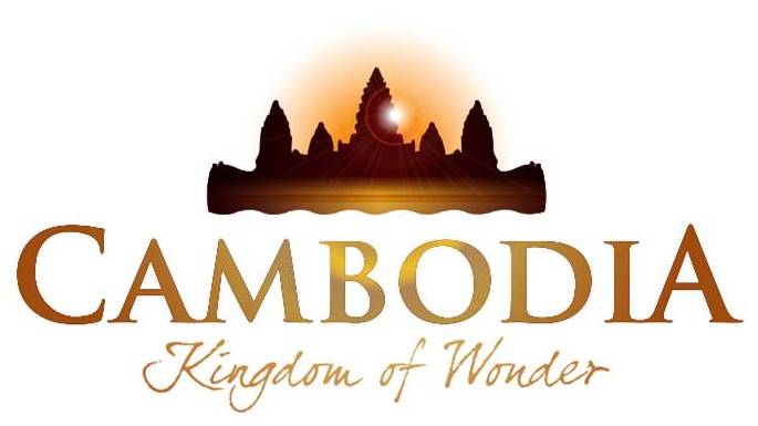 Cambodia