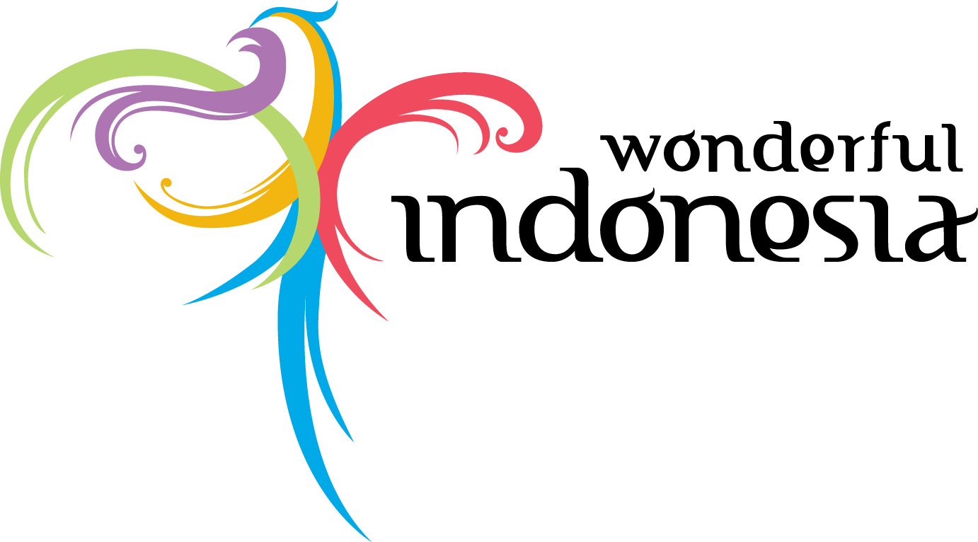 Indonesia