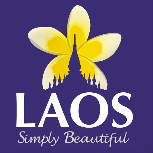 Laos