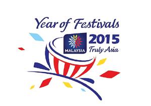 Year of Festivals 2015