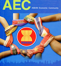Sức mạnh ASEAN 