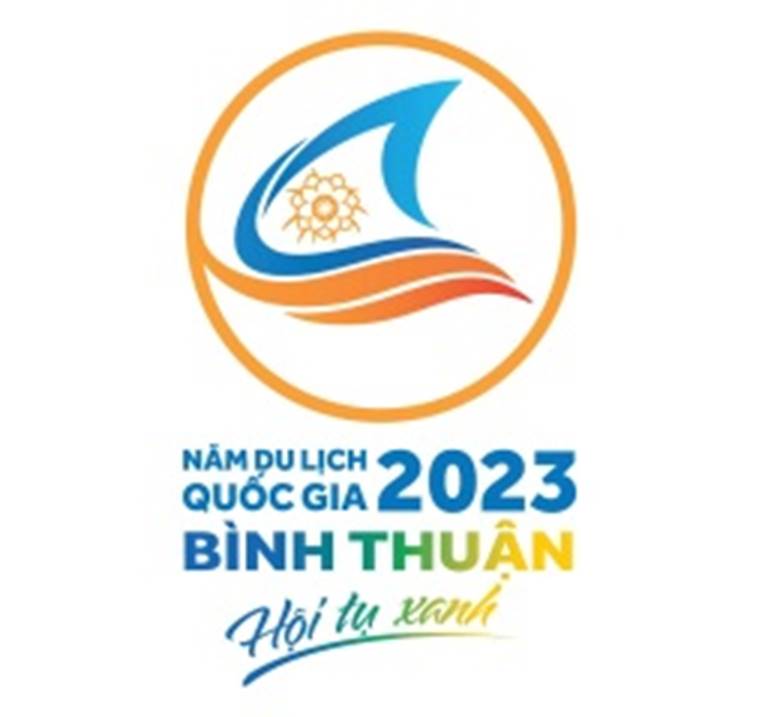 Bình Thuận - Hội tụ xanh